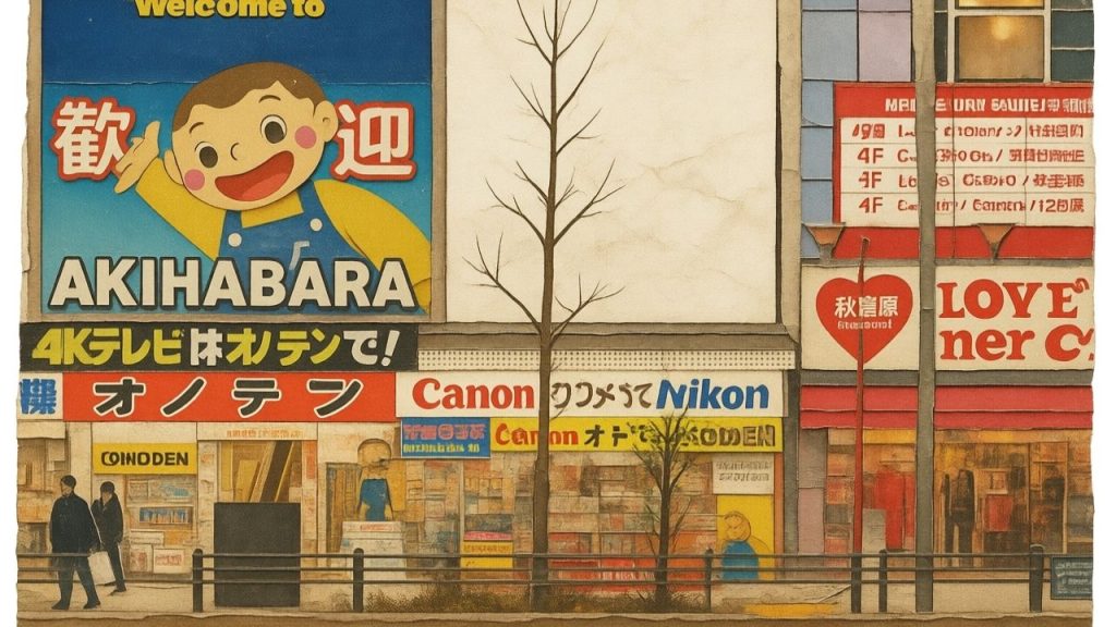 japonya-nasil-bir-ulke