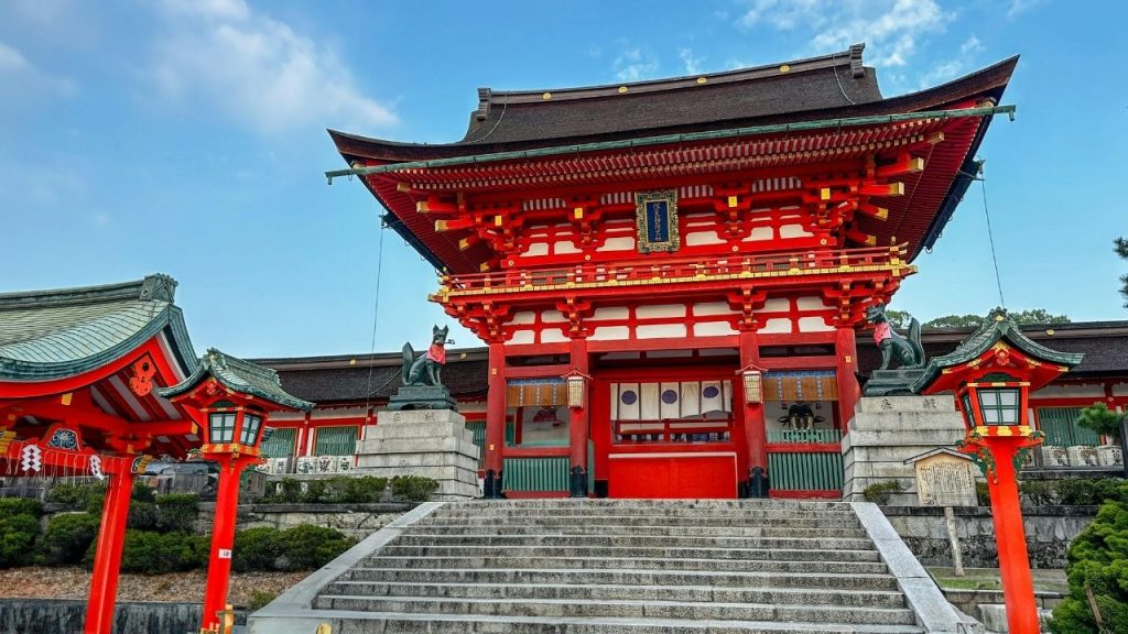 japonya-nasil-bir-ulke