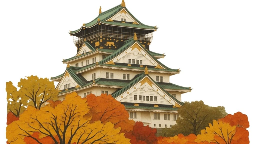 japonya-nasil-bir-ulke