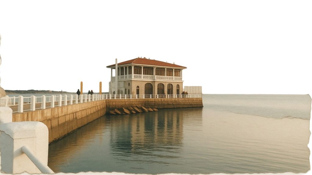kadikoy-nasil-bir-yer (2)