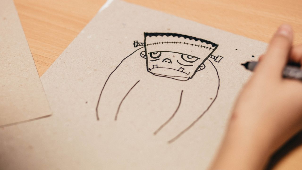 karikatur-ve-karakalem-freelance (1)