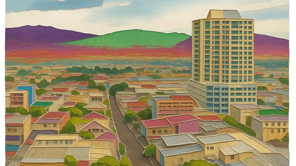 kosta-rika-universite-okumak
