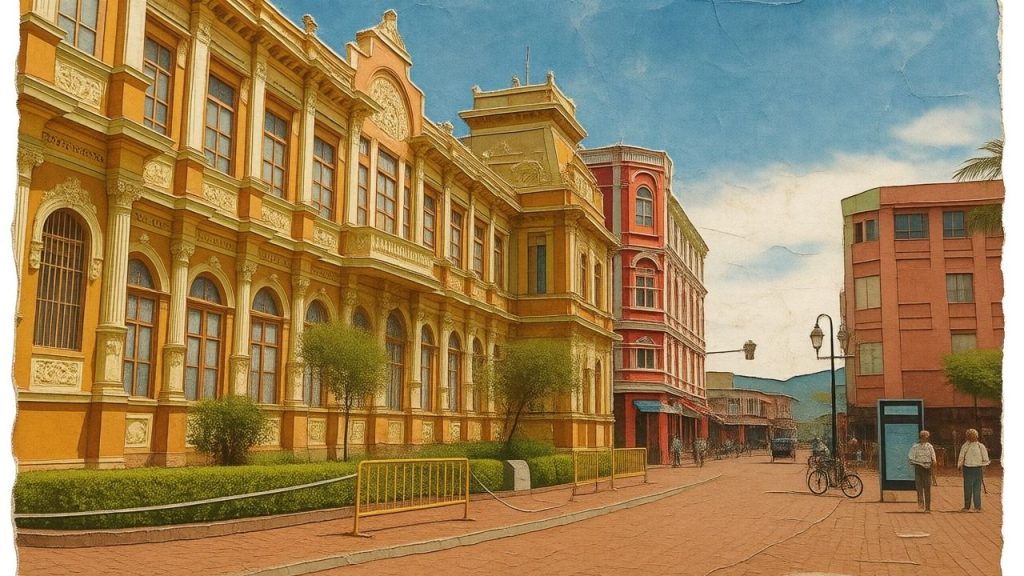 kosta-rika-universite-okumak