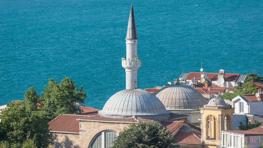 kuzguncuk-nasil-bir-yer (1)