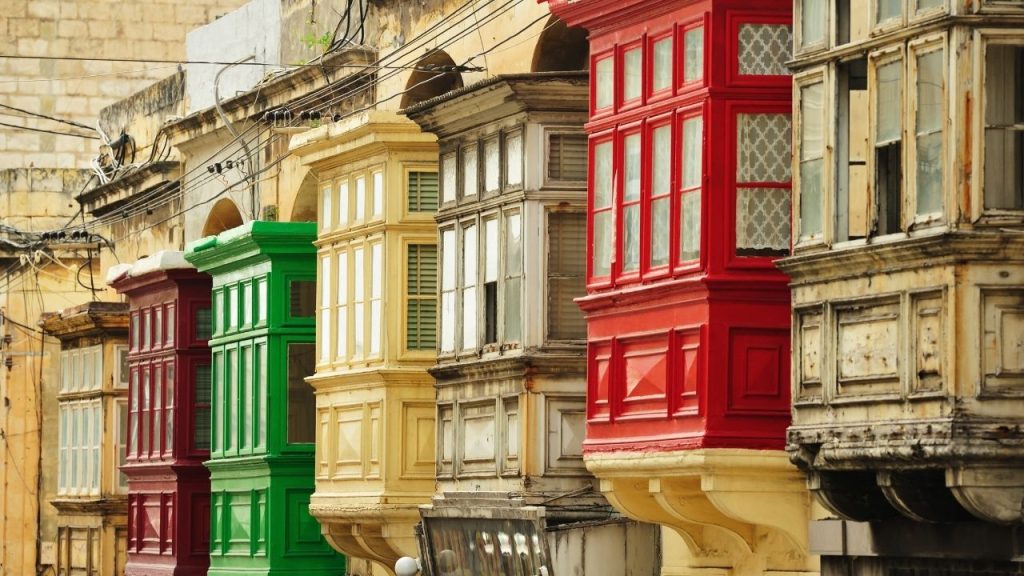 malta-hakkinda-sasirtici-bilgiler