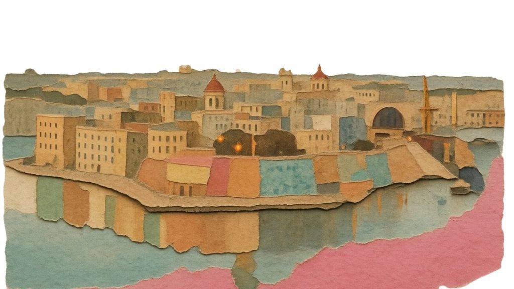 malta-hakkinda-sasirtici-bilgiler
