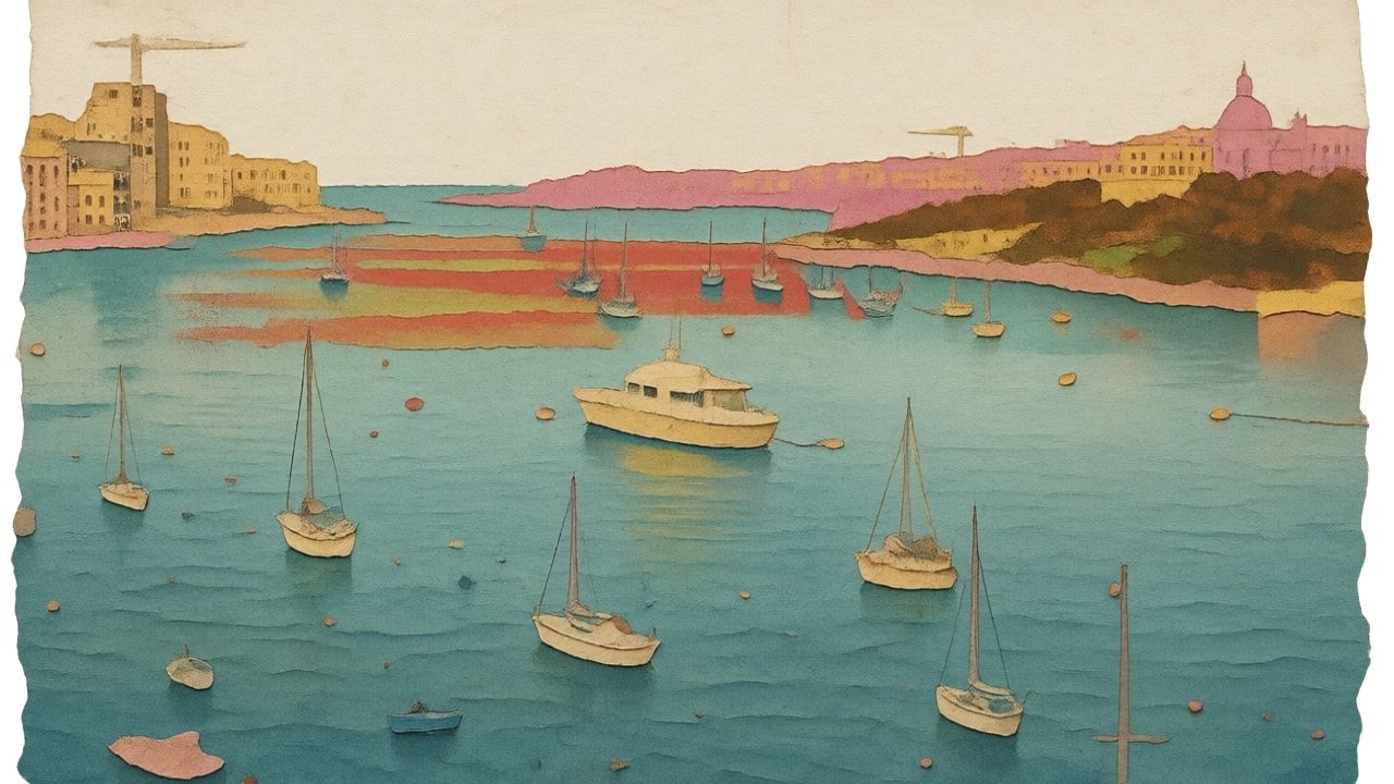 malta-hakkinda-sasirtici-bilgiler (2)
