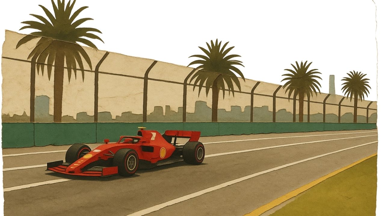 monako-formula-1
