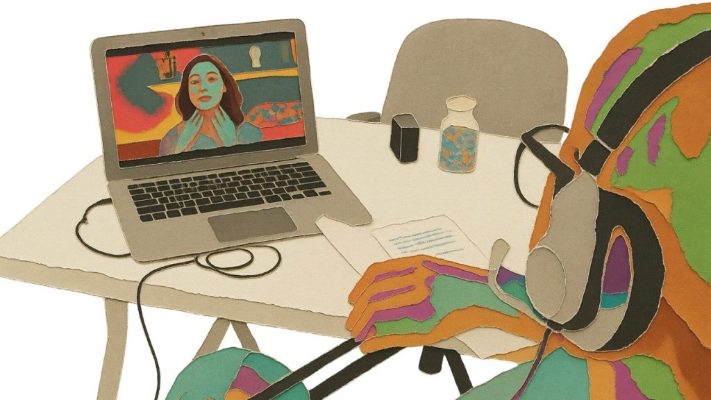 online-arastirma-asistanligi