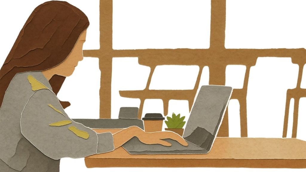 online-course-designer