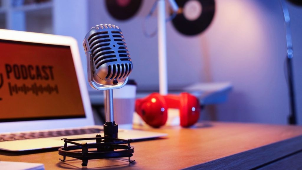 podcast-bolum-basligi