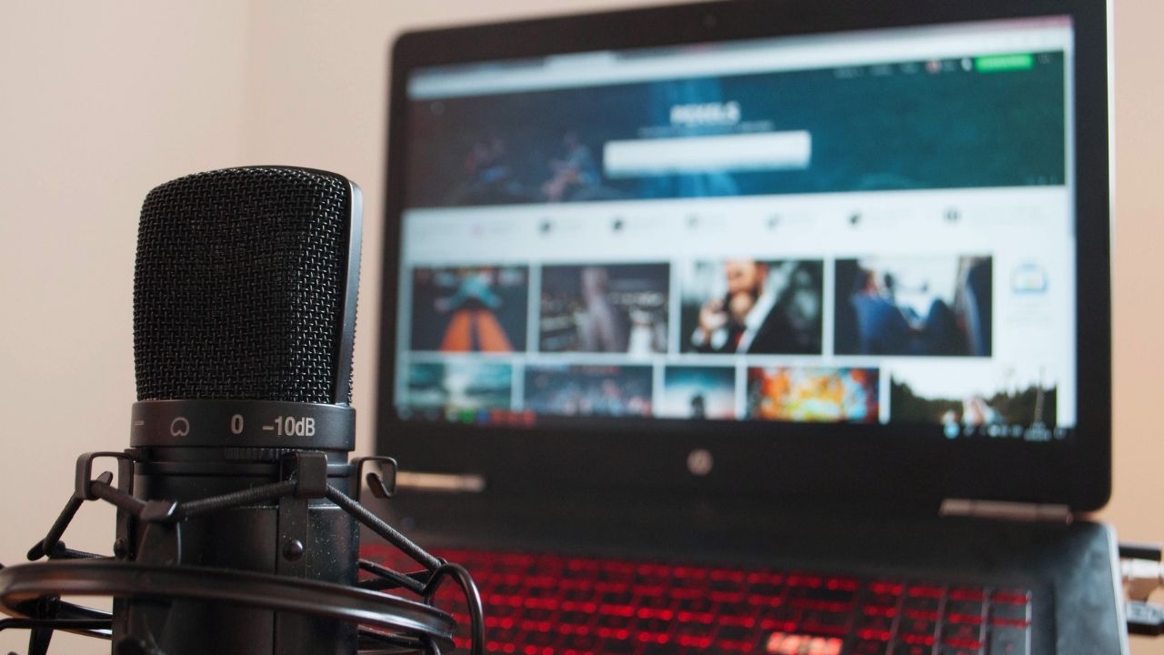podcast-icerik-plani