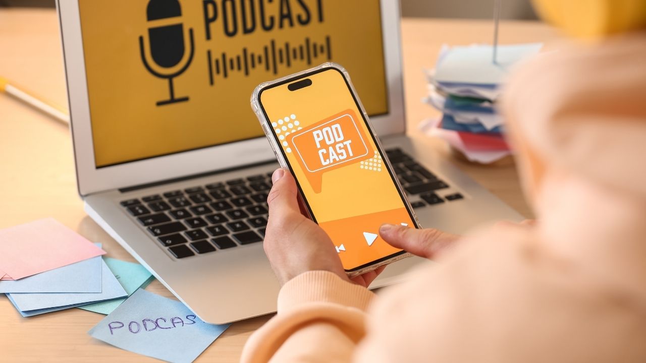 podcast-nasil-buyutulur