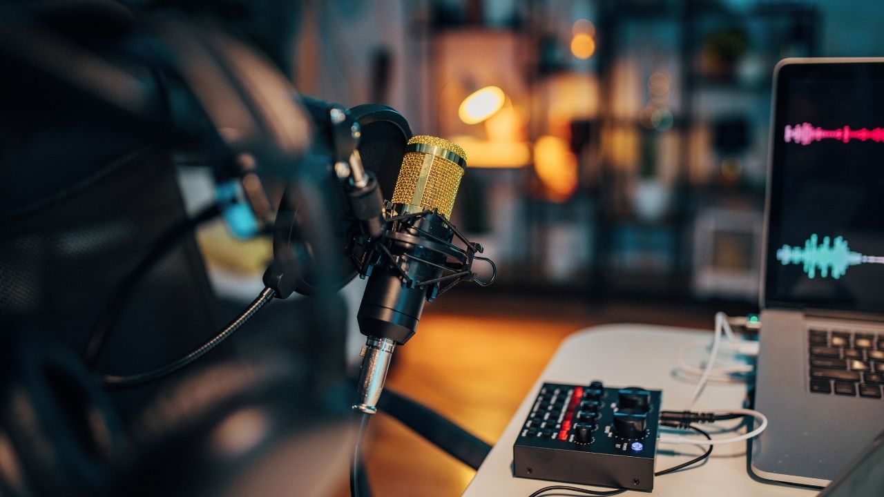 podcast-hosting-nedir