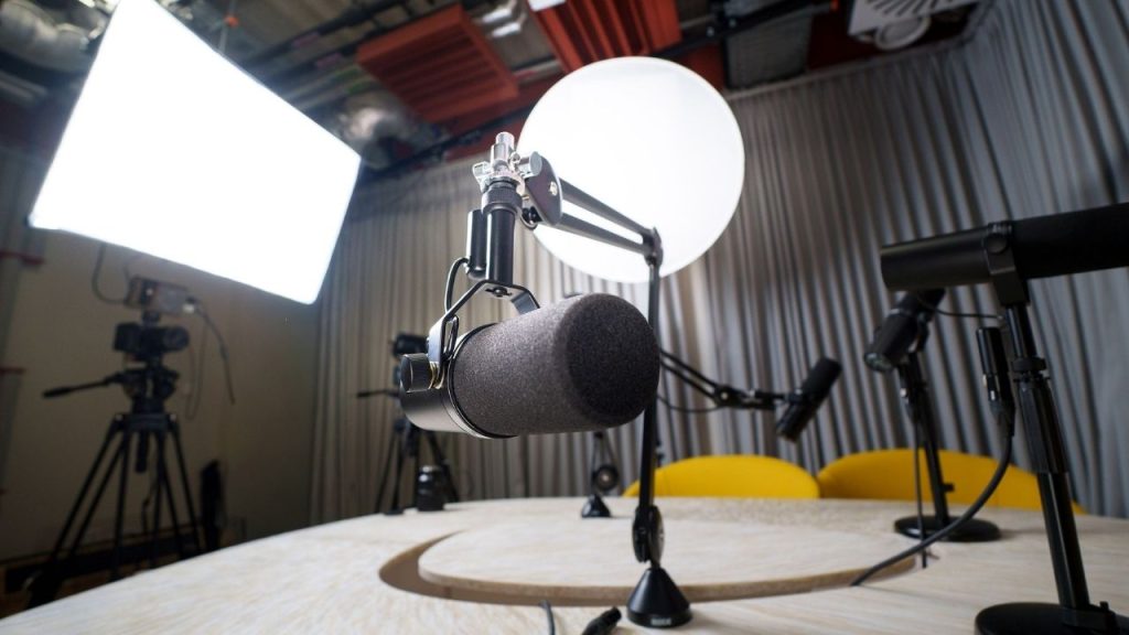 podcast-seo-nedir