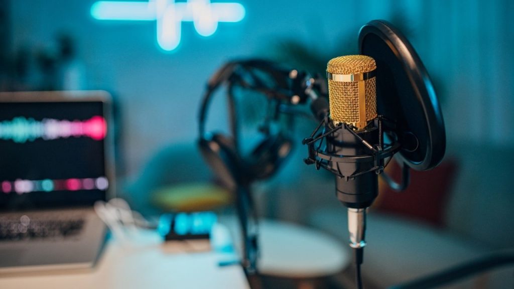podcast-hosting-nedir