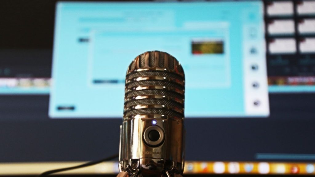 podcast-produksiyon-sirketi (1)