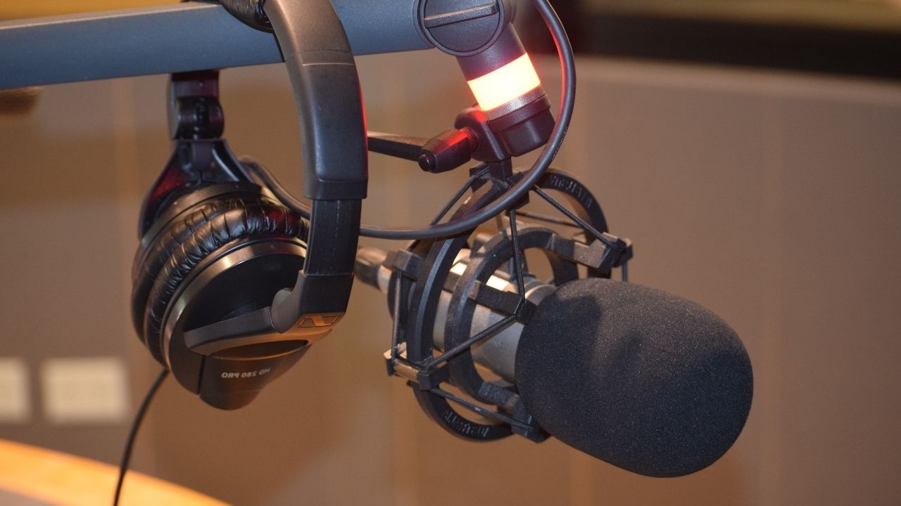 podcast-seo-nedir