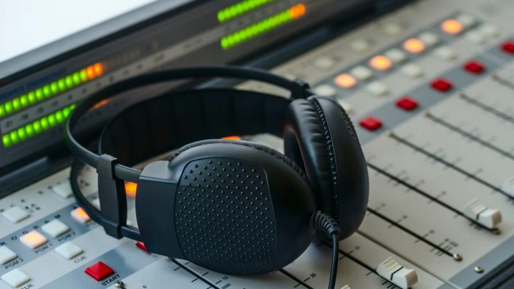podcast-sirketleri-ne-is-yapar (3)