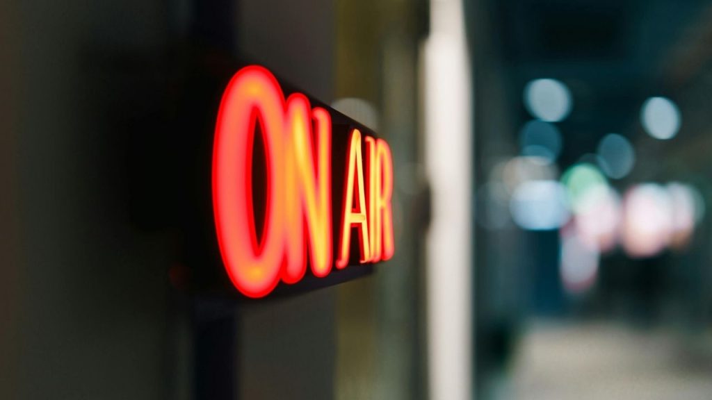 podcast-sosyal-medya-icerikleri (1)