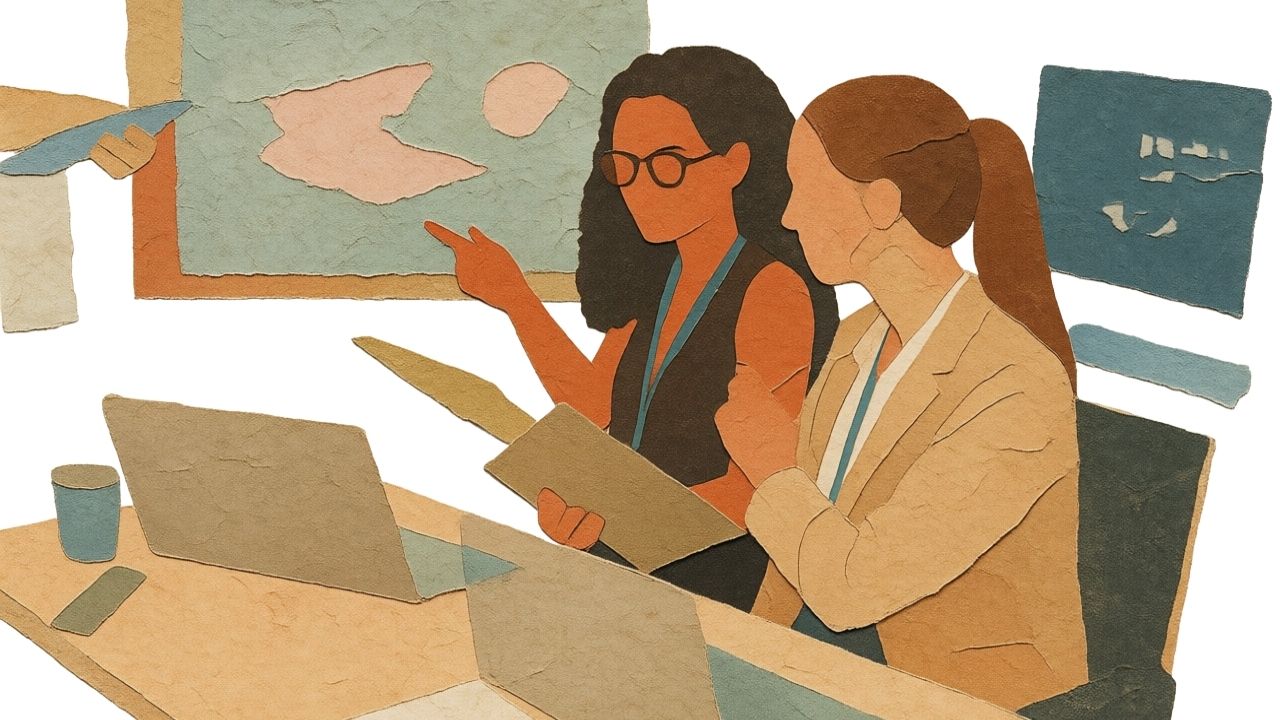 Freelance Project Manager Ne İş Yapar?
