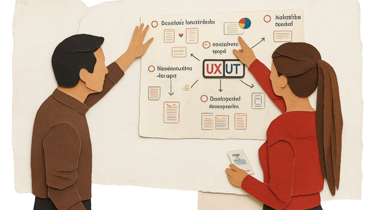 senior-ux--tasarimci