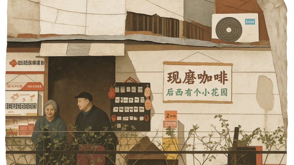 shanghai-haftasonu-pazarlari