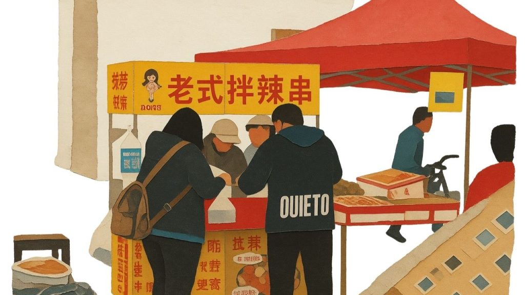 shanghai-haftasonu-pazarlari (2)