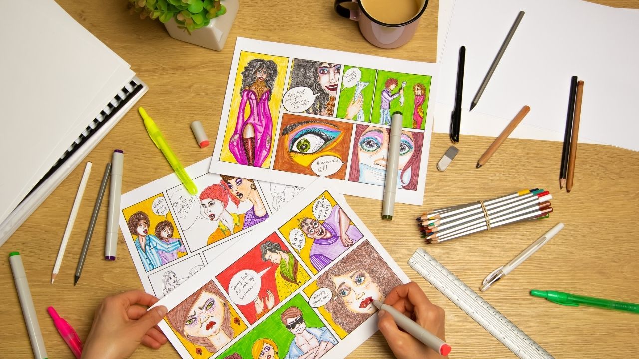 storyboard-tasarimi-freelance