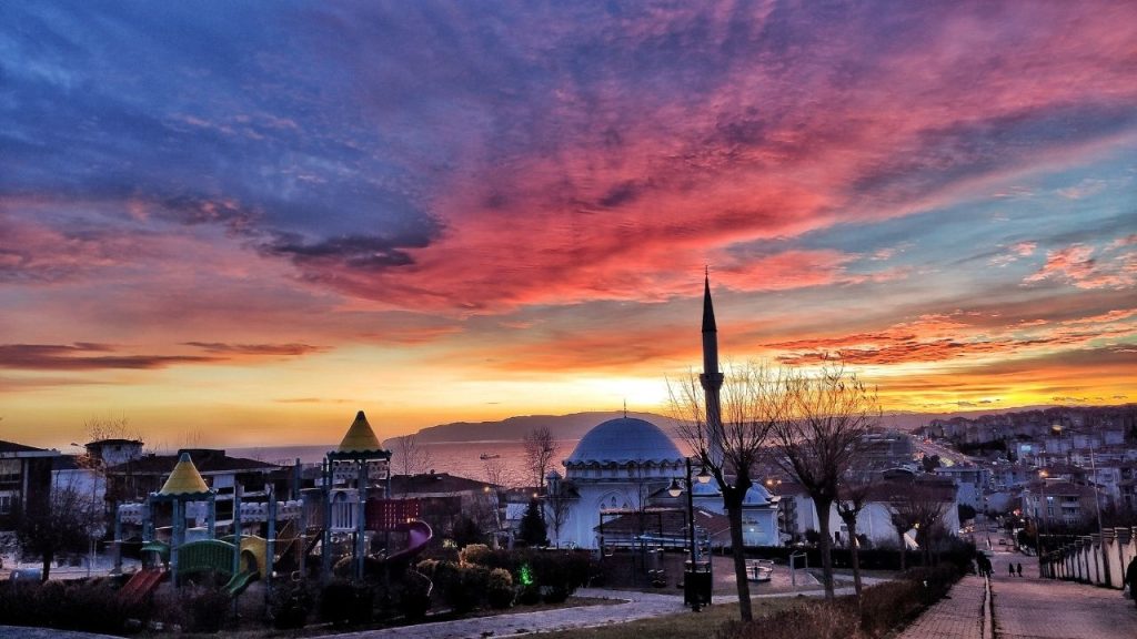 tekirdag-gezilecek-yerler (1)