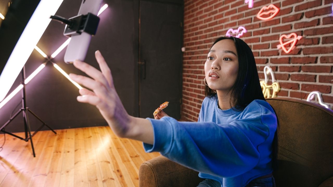 tiktok-ads-nedir