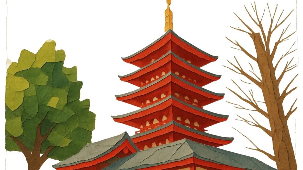 tokyo-nasil-bir-yer 