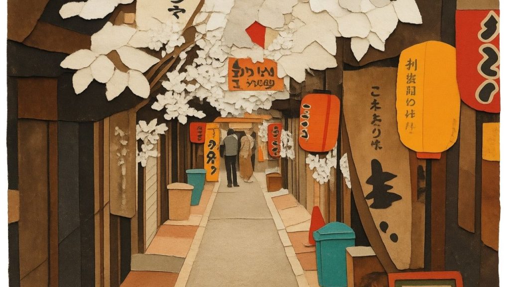 tokyo-nasil-bir-yer 