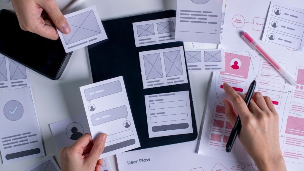 ui-ux-design-freelance (1)
