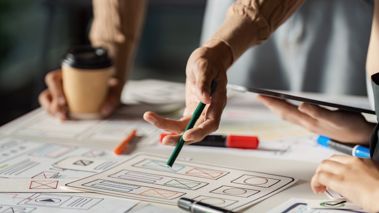 ui-ux-design-freelance