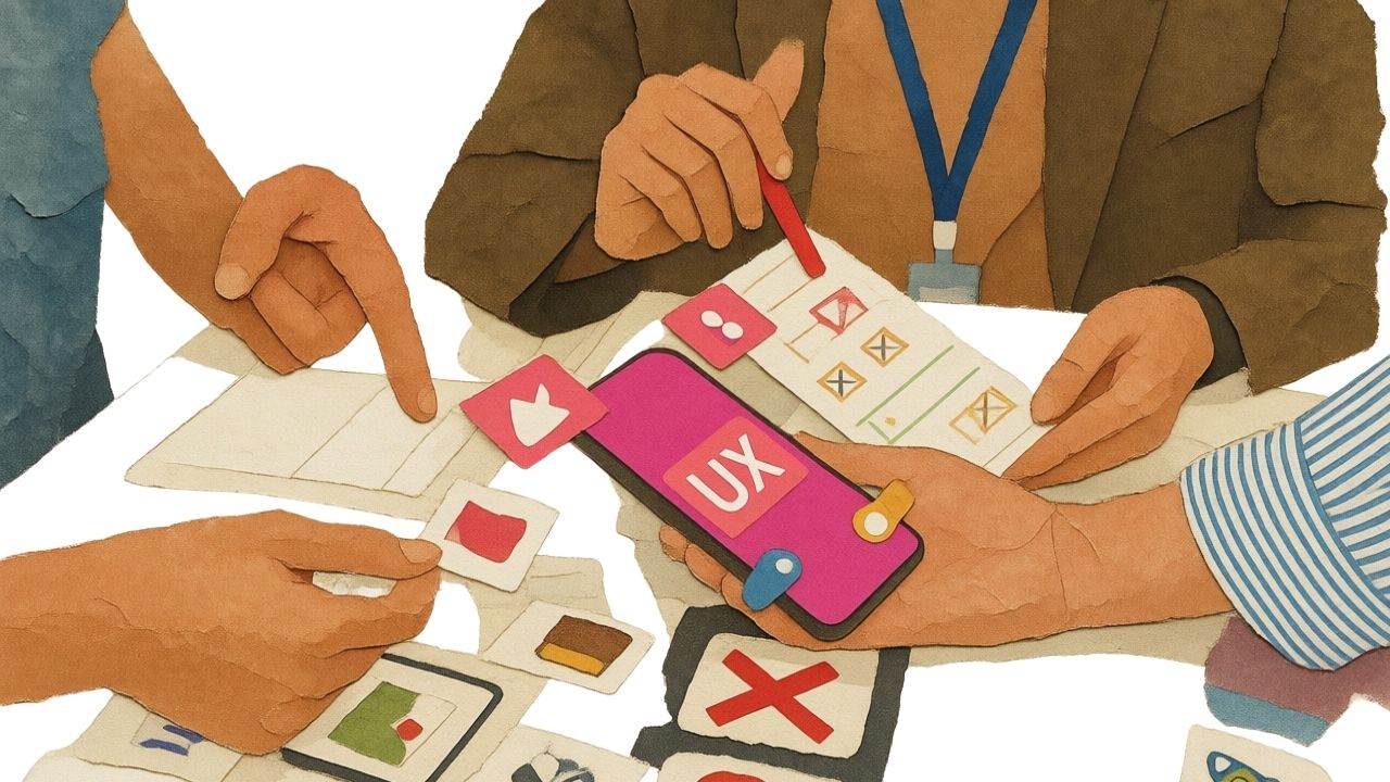 ux-tasarimci-yapay-zeka-araclari (2)