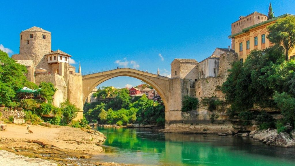 bosna-hersek-gezilecek-yerler (4)