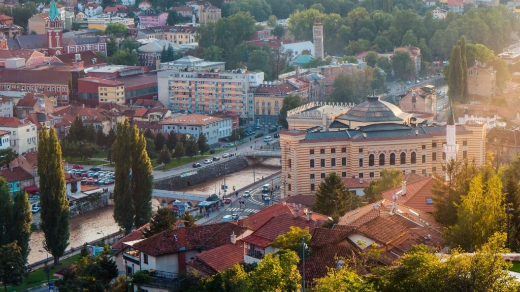 bosna-hersek-gezilecek-yerler (4)