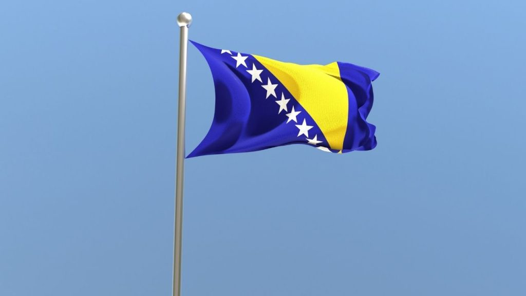 bosna-hersek-gezilecek-yerler (4)