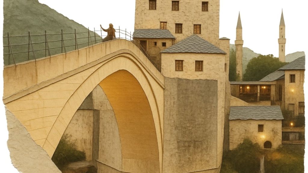 bosna-hersek-gezilecek-yerler (6)