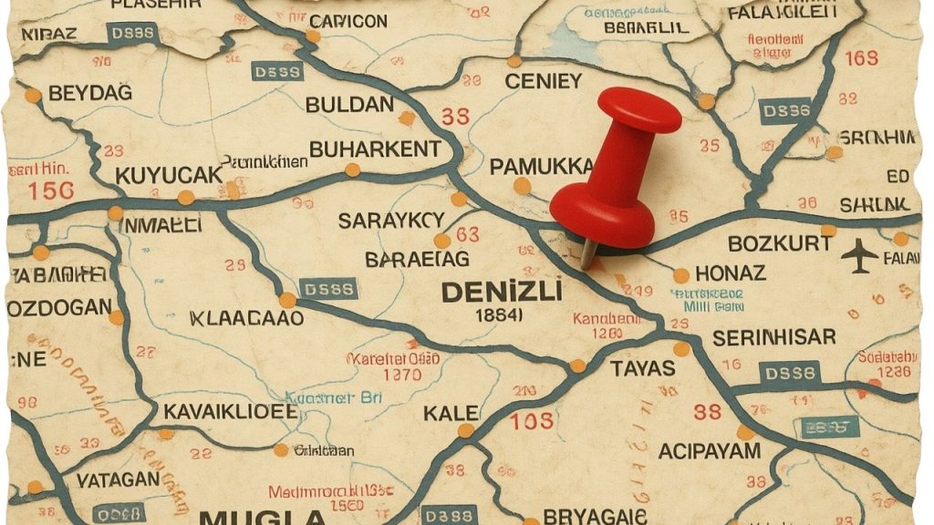 denizli-nasil-bir-yer