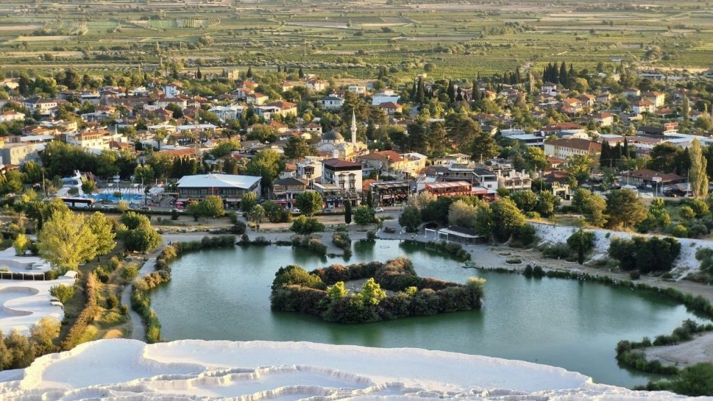 denizli-nasil-bir-yer