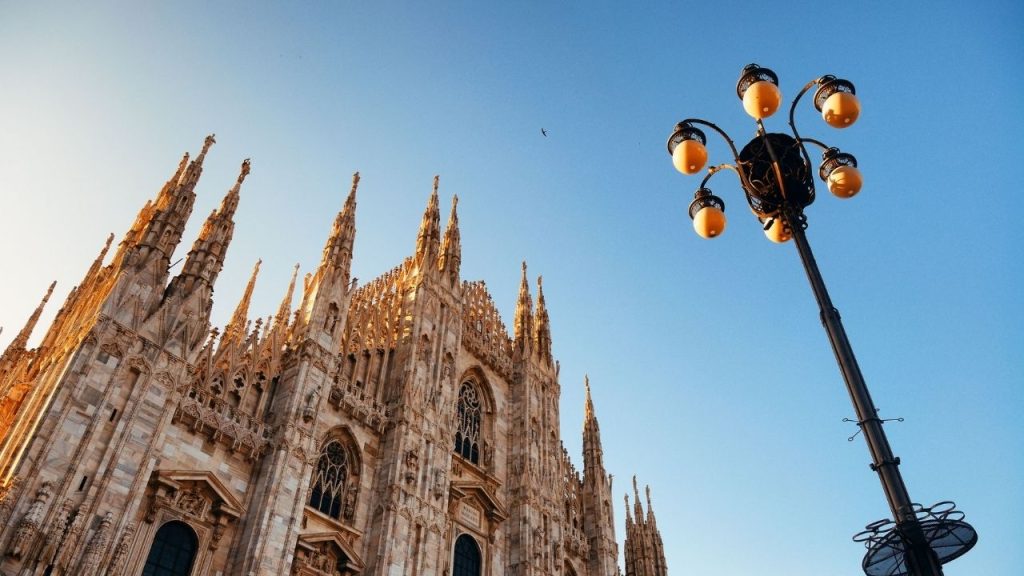 milano’nun-tasarim-dunyasi 