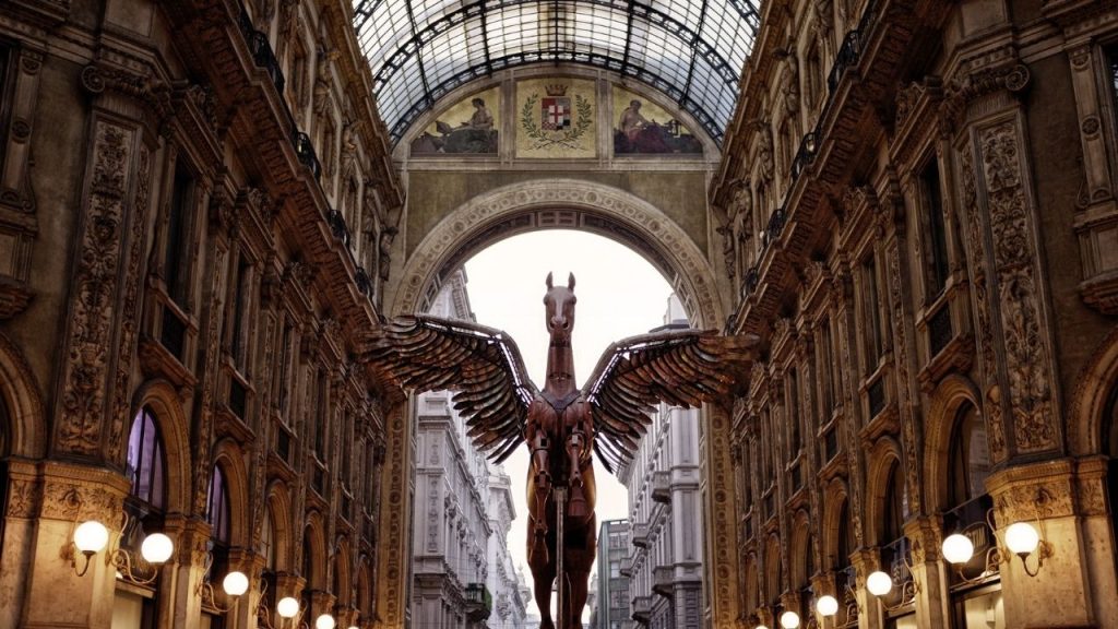 milano’nun-tasarim-dunyasi (3)