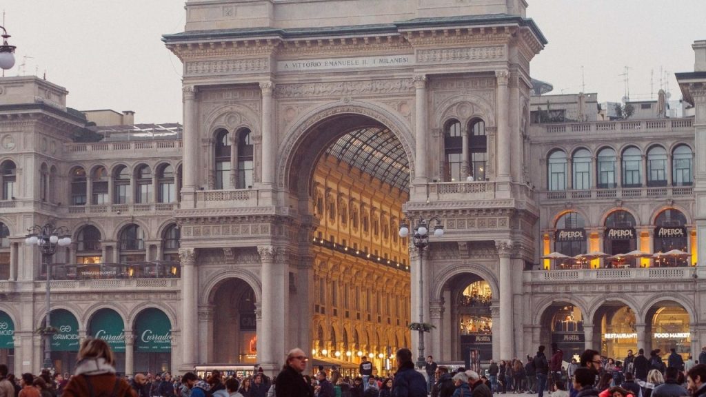 milano’nun-tasarim-dunyasi (4)