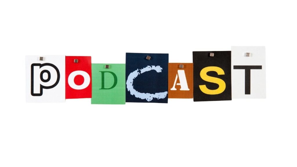 seyahat-podcastleri