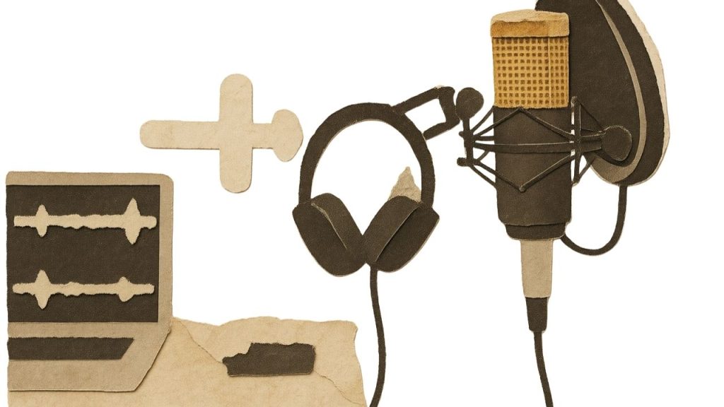 seyahat-podcastleri
