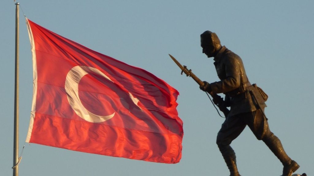 turkiye-gezi-rehberi
