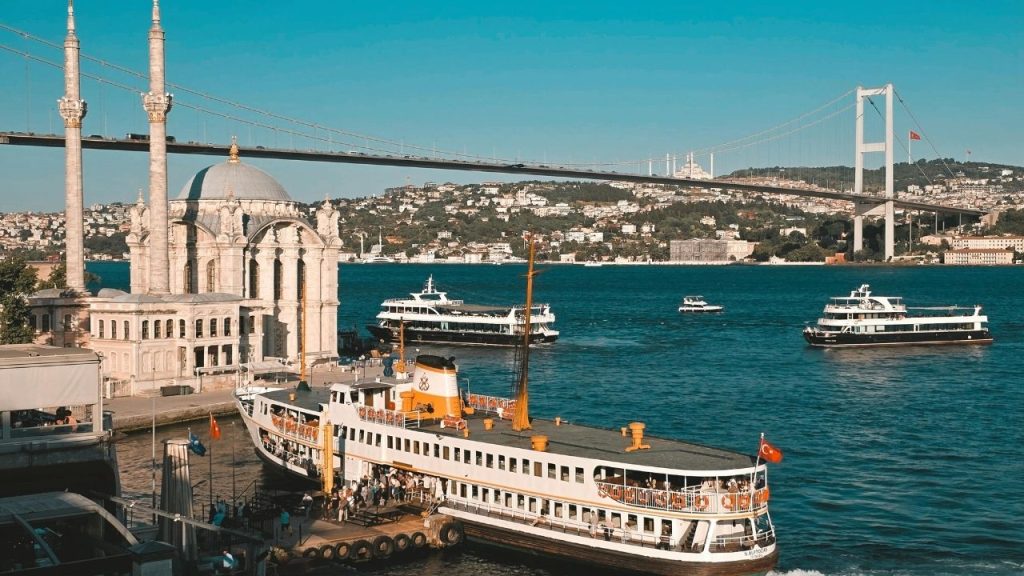 turkiye-gezi-rehberi