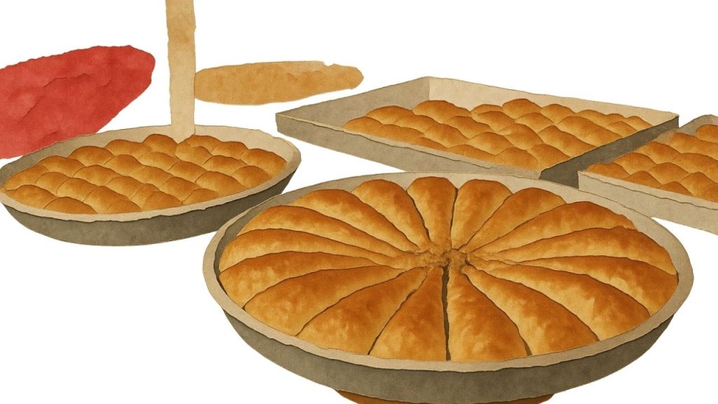 turkiye-gezi-rehberi